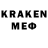 МЕТАДОН methadone Hao Din