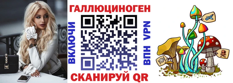 Галлюциногенные грибы Psilocybe  что такое наркотик  Гусиноозёрск 